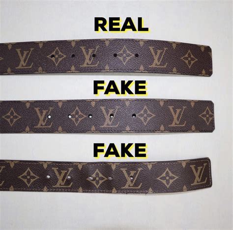 louis vuitton fake belt price|counterfeit louis vuitton belts.